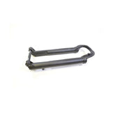 Fox Fork 32Mm 2017 Step Cast Lower Leg Assembly Spares & Accesories