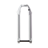 Fox Fork 36mm 2018 lower leg assembly for suspension forks, replacement component with detailed parts in the image.