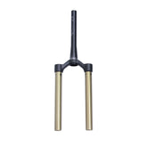 Fox Fork 34 Sc Csu Assembly 1.5T Kashima 2019 Spares & Accesories