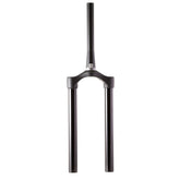 Fox Fork 36 Rhythm Ut Csu Assembly Black Anodised 2019 Spares & Accesories