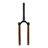 Fox Fork 34 Csu 1.5T Assembly Kashima 2019 Spares & Accesories