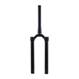 Fox Fork 34 Csu 1.5T Assembly Black Ano 2019 Spares & Accesories