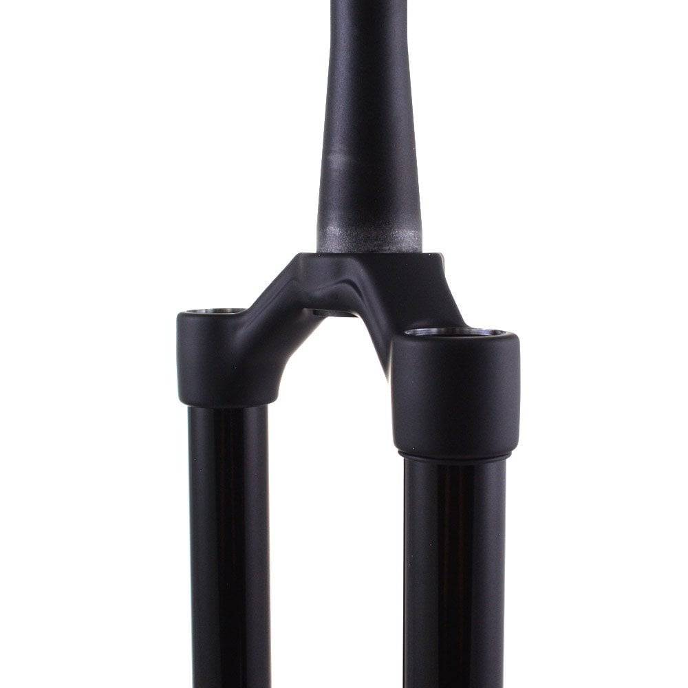 Fox Fork 34 Csu 1.5T Assembly Black Ano 2019 Spares & Accesories