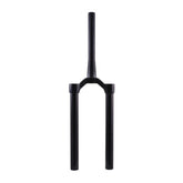 Fox Fork 34 Csu 1.5T Assembly Black Ano 2019 Spares & Accesories