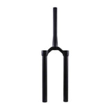 Fox Fork 34 Csu 1.5T Assembly Black Ano 2019 Spares & Accesories