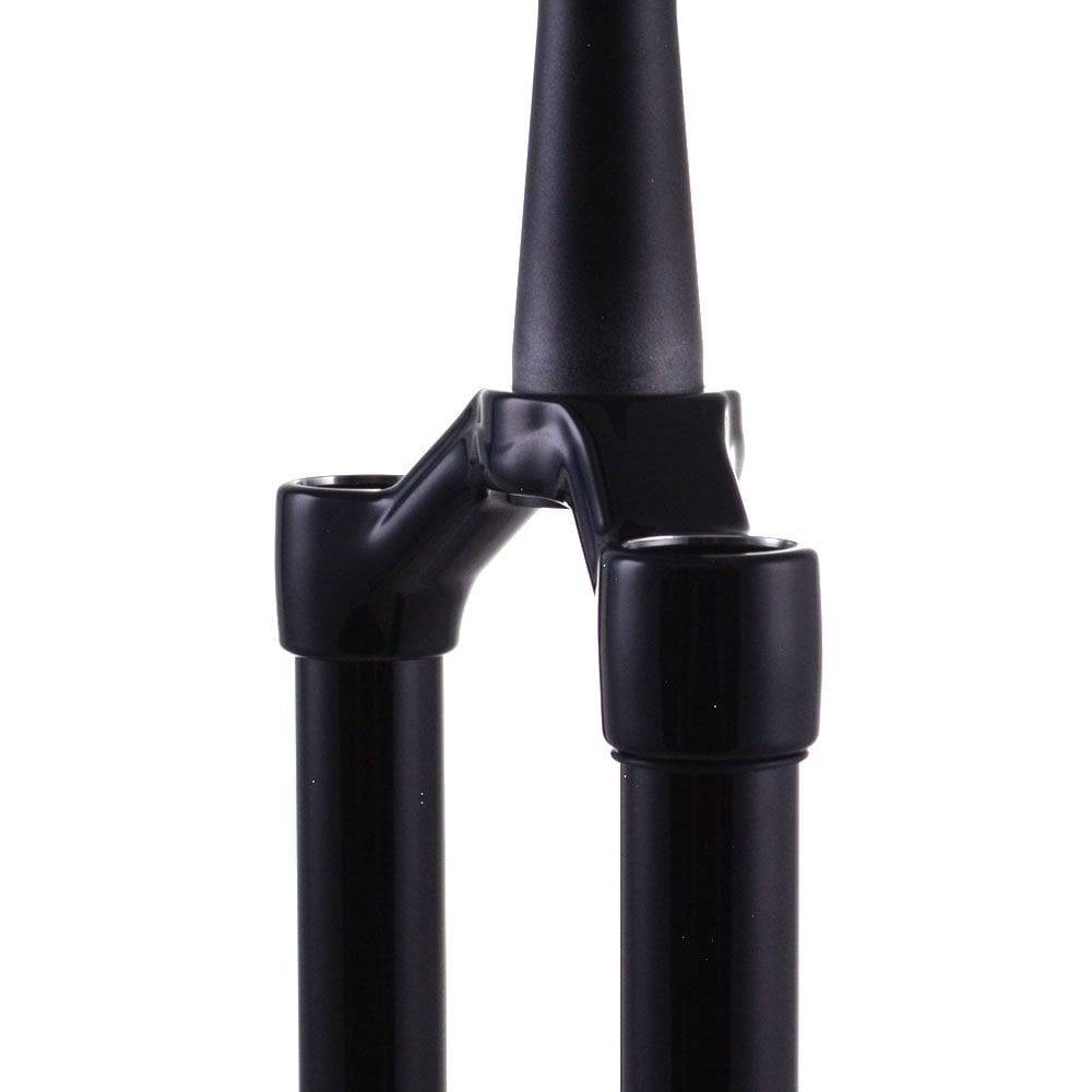 Fox Fork 34 Csu 1.5T Assembly Black Ano 2019 Spares & Accesories
