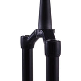 Fox Fork 34 Csu 1.5T Assembly Black Ano 2019 Spares & Accesories
