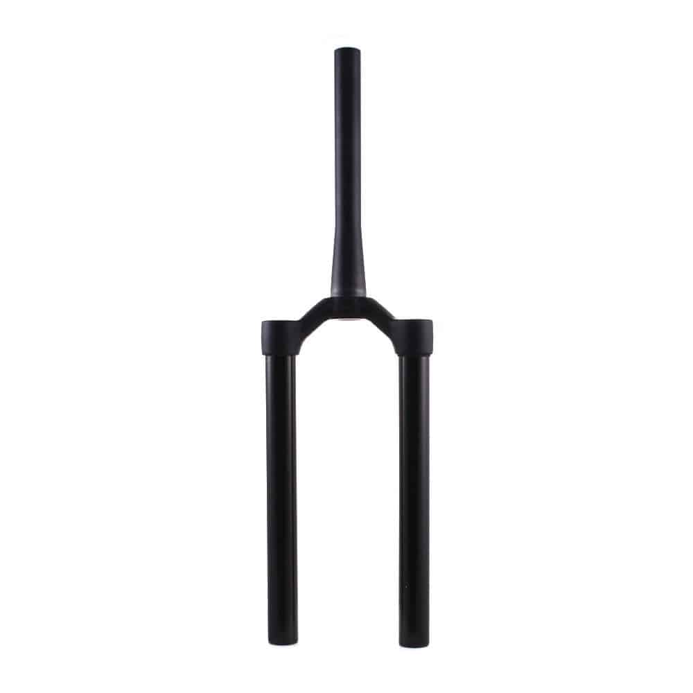 Fox Fork 32 Csu 1.5T Assembly Black Ano 2019 Spares & Accesories