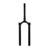 Fox Fork 32 Csu 1.5T Assembly Black Ano 2019 Spares & Accesories