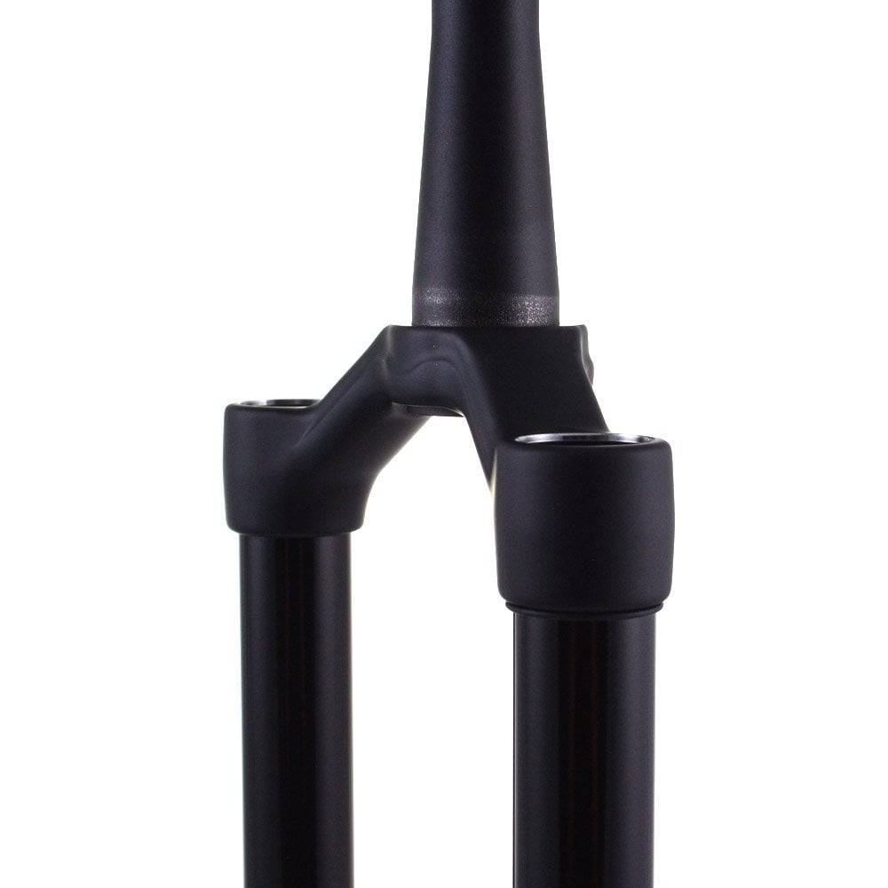 Fox Fork 32 Csu 1.5T Assembly Black Ano 2019 Spares & Accesories