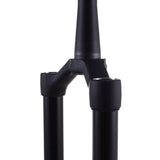 Fox Fork 32 Csu 1.5T Assembly Black Ano 2019 Spares & Accesories
