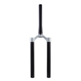 Fox Fork 32 Csu 1.5T Assembly Black Ano 2019 Spares & Accesories