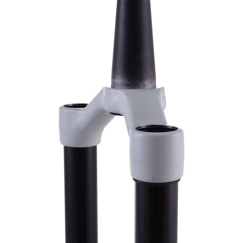 Fox Fork 32 Csu 1.5T Assembly Black Ano 2019 Spares & Accesories