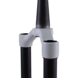 Fox Fork 32 Csu 1.5T Assembly Black Ano 2019 Spares & Accesories