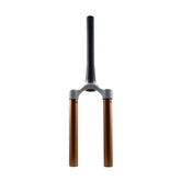 Fox Fork 32 Sc Kashima Csu Assembly 2020 Spares & Accesories