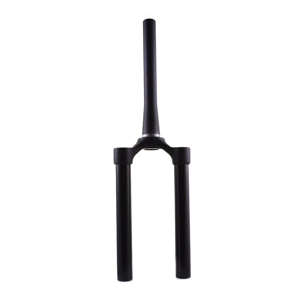 Fox Fork 32 Sc Black Ano Csu Assembly 2020 Spares & Accesories