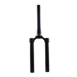 Fox Fork 32 Sc Black Ano Csu Assembly 2020 Spares & Accesories