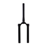 Fox Fork 32 Sc Black Ano Csu Assembly 2020 Spares & Accesories