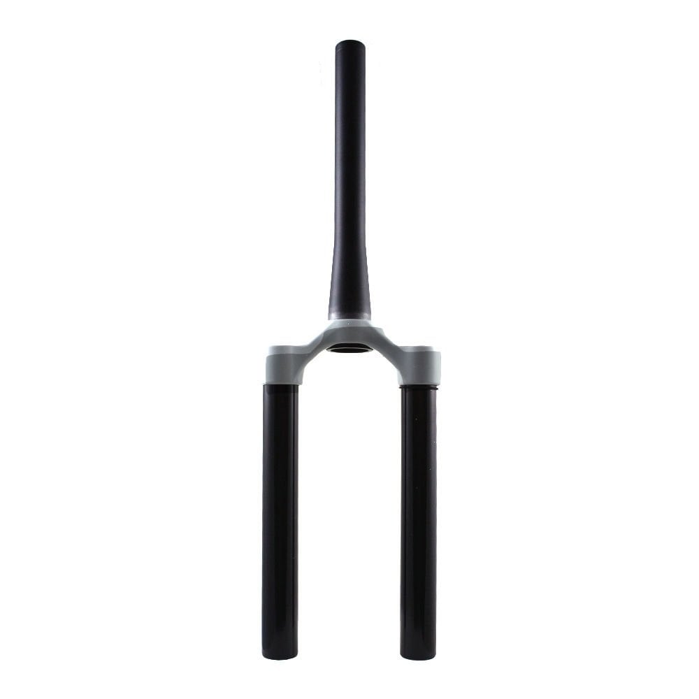 Fox Fork 32 Sc Black Ano Csu Assembly 2020 Spares & Accesories