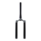 Fox Fork 32 Sc Black Ano Csu Assembly 2020 Spares & Accesories