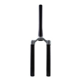 Fox Fork 32 Sc Black Ano Csu Assembly 2020 Spares & Accesories