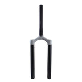 Fox Fork 34 Rhythm Csu Assembly 1.5T 2020 Spares & Accesories