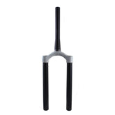 Fox Fork 34 Rhythm CSU assembly 1.5T for bike forks, showing bike suspension component with brand and product details.