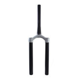 Fox Fork 34 Rhythm Csu Assembly 1.5T 2020 Spares & Accesories