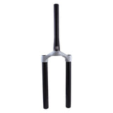 Fox Fork 34 Rhythm Csu Assembly 1.5T 2020 Spares & Accesories