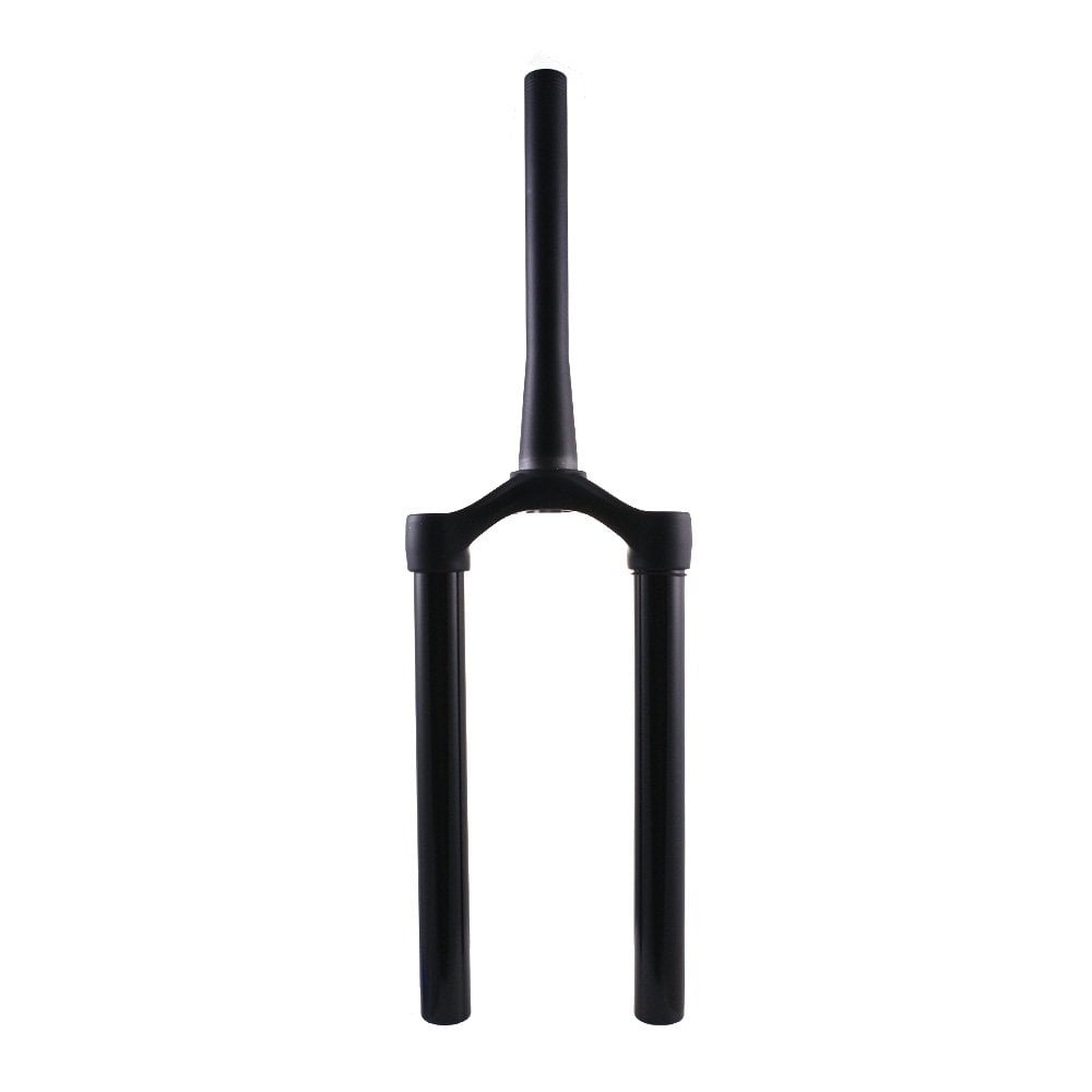 Fox Fork 34 Rhythm Csu Assembly 1.5T 2020 Spares & Accesories