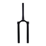 Fox Fork 34 Rhythm Csu Assembly 1.5T 2020 Spares & Accesories