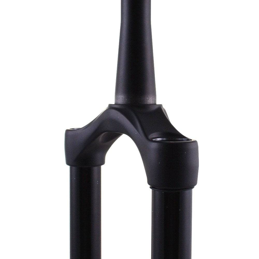 Fox Fork 34 Rhythm Csu Assembly 1.5T 2020 Spares & Accesories