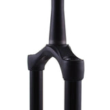 Fox Fork 34 Rhythm Csu Assembly 1.5T 2020 Spares & Accesories