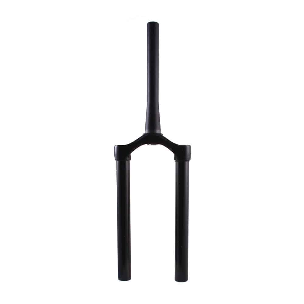 Fox Fork 34 Rhythm Csu Assembly 1.5T 2020 Spares & Accesories