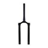 Fox Fork 34 Rhythm Csu Assembly 1.5T 2020 Spares & Accesories
