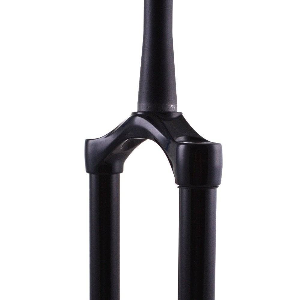 Fox Fork 34 Rhythm Csu Assembly 1.5T 2020 Spares & Accesories