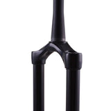 Fox Fork 34 Rhythm Csu Assembly 1.5T 2020 Spares & Accesories