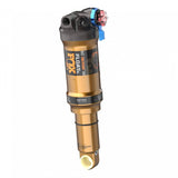 Fox Float Sl Factory Remote Evol Shock Rear Shock