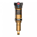 Fox Float Sl Factory Remote Evol Shock Rear Shock