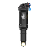 Fox Float Sl Performance 3 Pos-Adjust Shock Rear Shock
