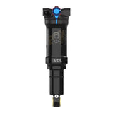 Fox Float Sl Performance 3 Pos-Adjust Shock Rear Shock