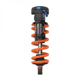 Fox Dhx Factory 2Pos-Adjust Shock Rear Shock