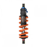 Fox Dhx Factory 2Pos-Adjust Shock Rear Shock