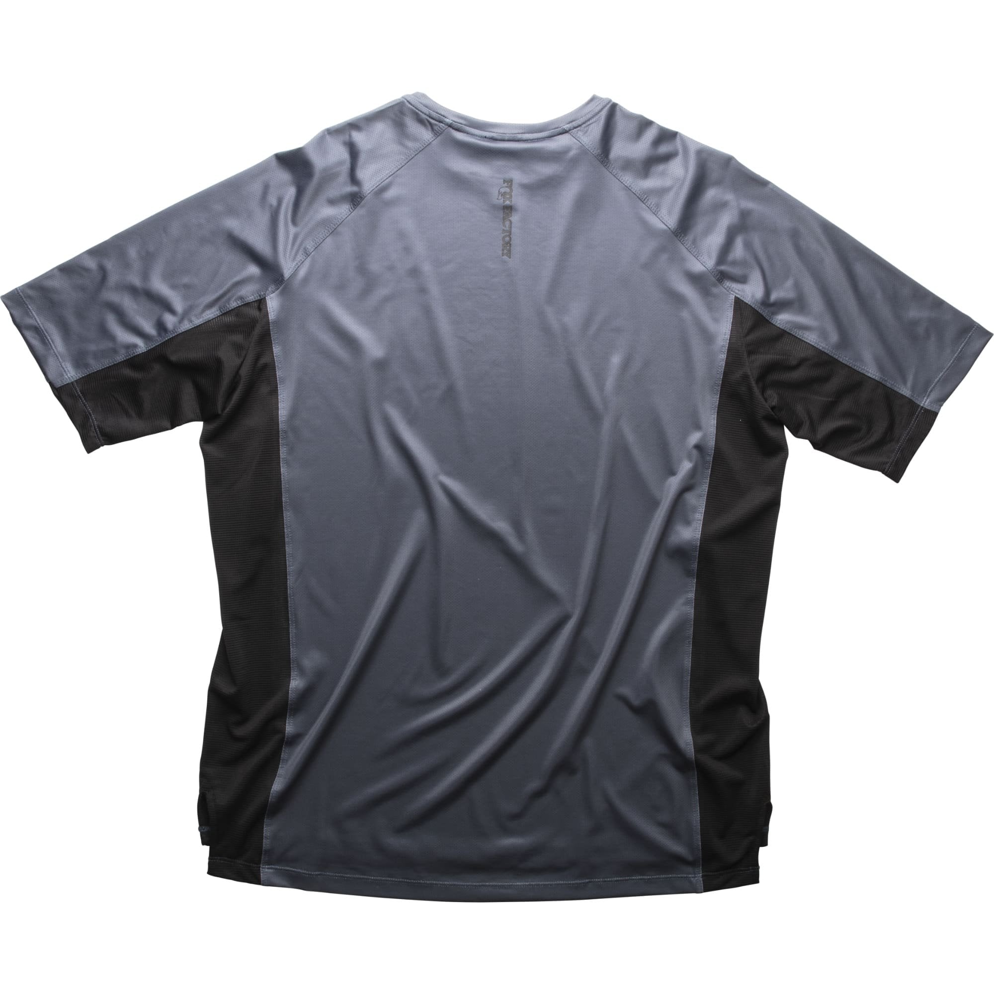 Fox Hightail Short Sleeve Jersey