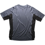 Fox Hightail Short Sleeve Jersey