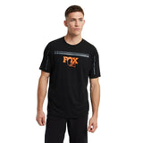 Fox Hightail Short Sleeve Jersey
