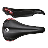 Sdg Bel Air Sl I-Beam Saddle Saddle