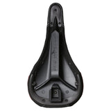 Sdg Bel Air Sl I-Beam Saddle Saddle