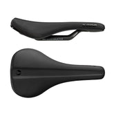 Sdg Bel Air V3 Carbon Fibre Saddle Saddle