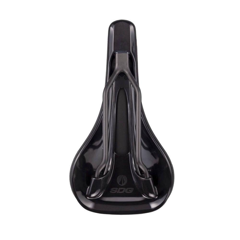 Sdg Bel Air V3 Carbon Fibre Saddle Saddle